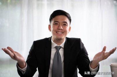 ​保险公司四级机构负责人的正确自我定位