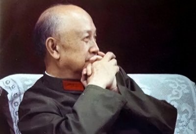 ​钱学森：58年谈粮食亩产量，出乎意料的答案!