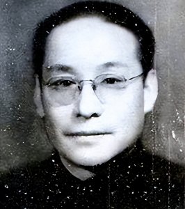 ​传奇人物潘汉年的最后岁月：郊区茶场里，过着“知足”的生活