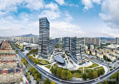 ​青岛市公认的六个特色餐馆，排队也要去吃一次，赶紧收藏！