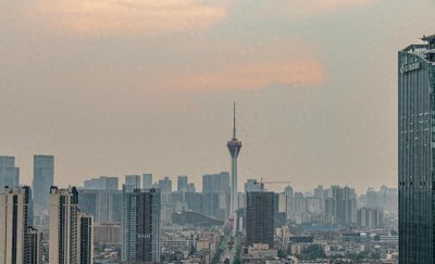 ​西部大迁徙计划是真的吗？涉及的城市名单有哪些？