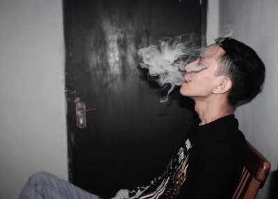 ​关于“吸烟”的所有表达方式，在国外生活的烟民指南