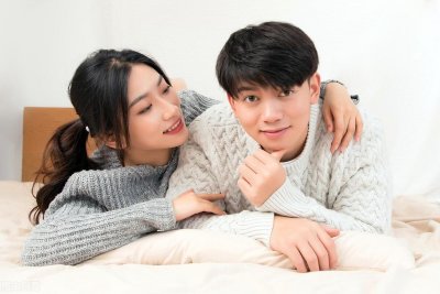 ​吵架最能看清一个男人是真的吗（夫妻吵架是有鬼在作怪相信吗）