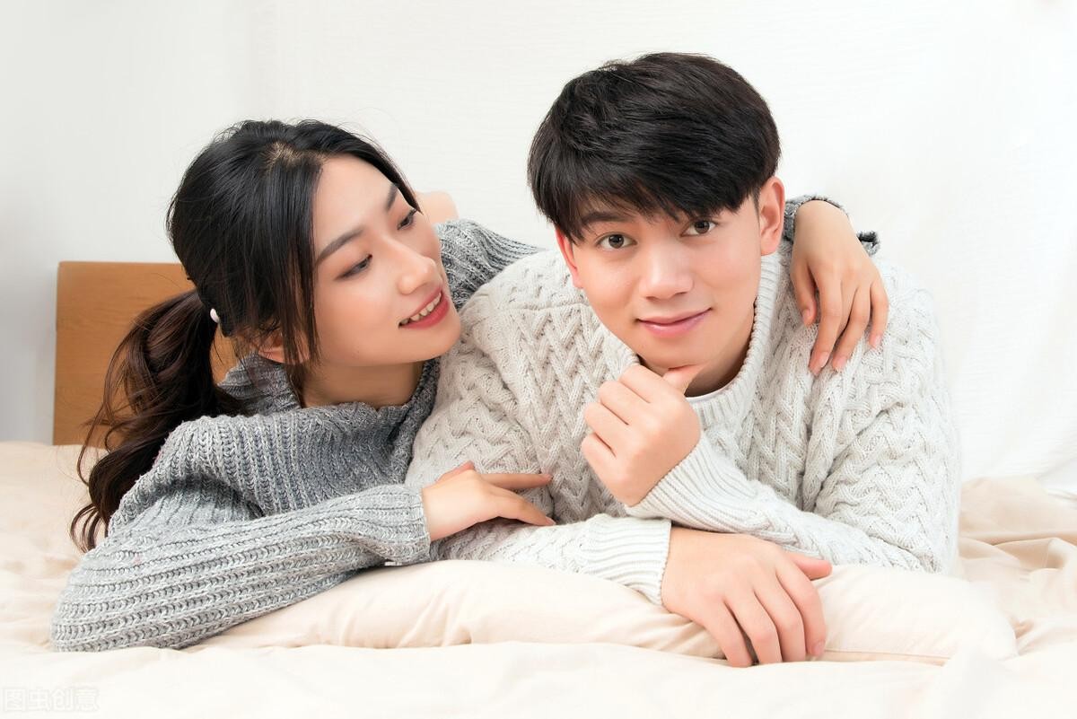 吵架最能看清一个男人是真的吗(夫妻吵架是有鬼在作怪相信吗)