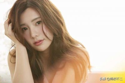 ​怎么离开一个男人让他后悔（让男人最后悔的就是彻底离开）