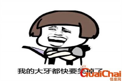 ​25个笑到抽筋的短笑话段子 25个笑到抽筋的短笑话小学生