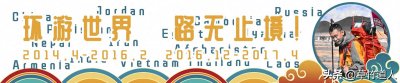 ​浅谈“人体彩绘”艺术：身体的画布，美学与文化的交汇