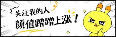 ​推荐2025热播刑侦悬疑剧榜单大全!21部烧脑神剧抢先锁定