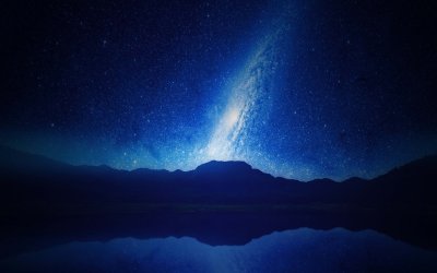 ​火星车很早就发现火星生命了？机遇号拍到“蜥蜴”，它究竟是何物