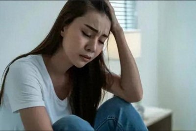 ​回顾：赖昌星一生只爱过2个女人，第二个超过了他原配妻子的地位
