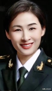 ​航天员刘洋与乘组顺利出舱“销声匿迹”，揭秘国家待遇