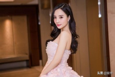 ​疑李小璐陪睡视频遭疯传？贾乃亮爆粗口辟谣还她清白