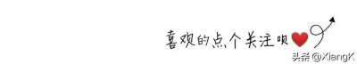 ​“氹”字不读dǎng，那正确怎么读？澳门“氹仔岛”你去过吗？
