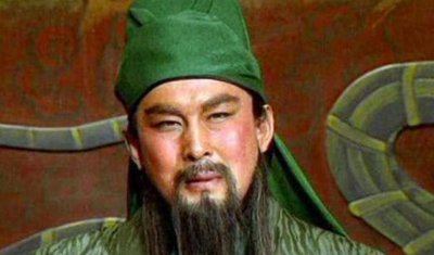 ​关羽被捕后，曾多次向孙权请求投降，为什么却被孙权果断拒绝？