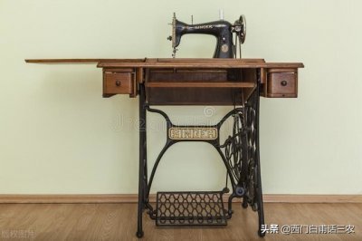 ​七十年代农村结婚女方要“三转一响”，哪“三转”，哪“一响”？