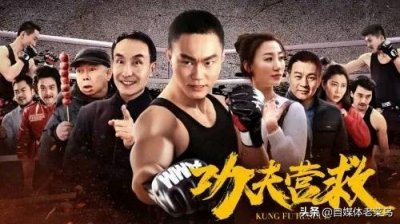 ​12岁就出演男一号的潘元甲，曾比张一山还红，如今却已被观众遗忘