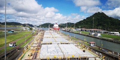 ​国家为什么要大力发展河南省汝州市？