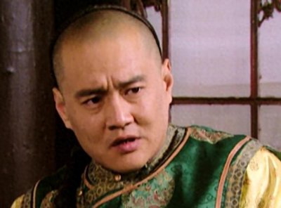 ​雍正与怡亲王胤祥的关系到底好到何种程度？胤祥的后代结局如何？