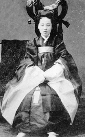 整容时代来临之前，历年选美大赛中真实的韩国美女