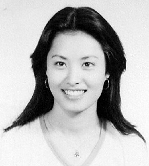 整容时代来临之前，历年选美大赛中真实的韩国美女