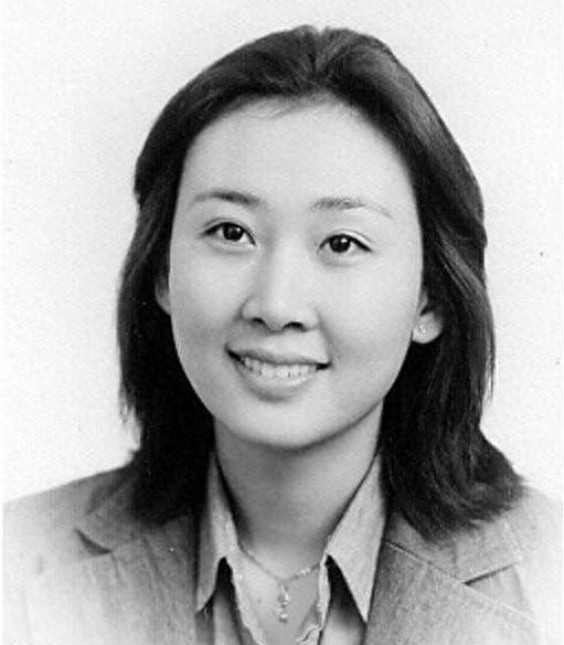 整容时代来临之前，历年选美大赛中真实的韩国美女