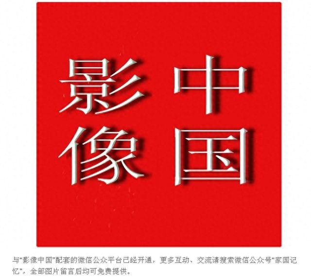 整容时代来临之前，历年选美大赛中真实的韩国美女