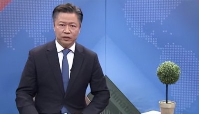 ​解放台湾不用愁！台专家：大陆两招可让美日跪地求饶