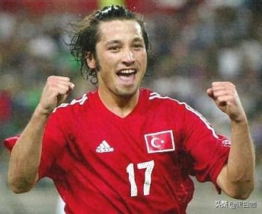 ​世界杯历史上有一支球队，名次、经历和02年的土耳其几乎完全一致