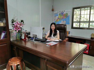 ​泰龙：以诚为信，以市场为基石，以口碑创品牌