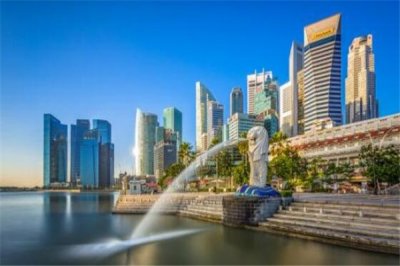 ​亚洲20强城市排行榜！不得不自豪，我国11座城市上榜