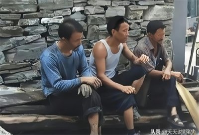 ​血色婚礼：1990年河南惨案震撼揭秘