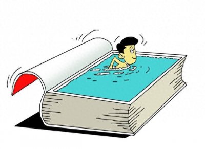 ​如何激发并提高学习兴趣