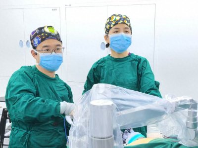 ​体重管理在成都（上）|当超重人群决定走进体重管理门诊