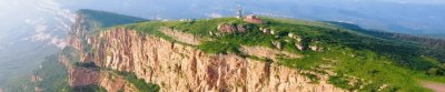​【三农栏目】天脊集团：中国化肥市场的中坚力量