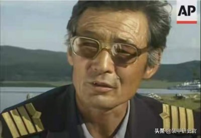 ​（原创）我所见到的世界最强海军—于谦岳父麾下蒙古海军前传