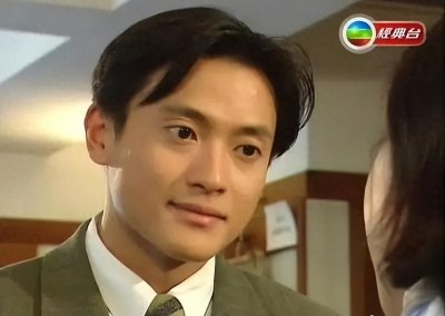 ​减肥成功！香港知名男星魏骏杰双脚瘦成竹杆，离婚后宣布终身不娶