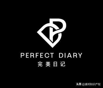 ​美妆品牌完美日记“被生产”卫生巾？法院：销毁商品+赔偿