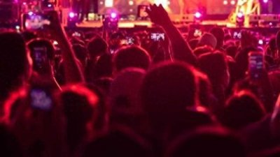 ​两性：一个50岁女人出轨的自诉，情人带给她的3种最真实的感受