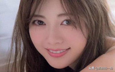 ​29岁白石麻衣，性感优雅美得惊艳！