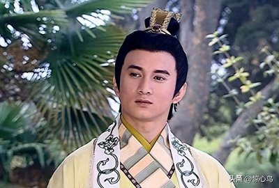 ​南唐中主李璟本将首都迁到了南昌，为何李煜即位后又迁回了金陵？