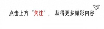 ​“富二代”王阳，出道18年不靠爹，41岁终走红，戏外独宠爱妻1人