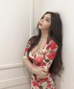 ​最美变性人河莉秀，为爱甘愿变性，却因不能生育惨遭老公抛弃