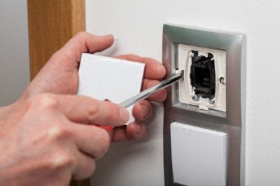 ​墙壁开关插座怎么接线方法？掌握布线基础，安全放心用电