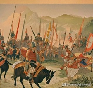 ​孙子兵法的谋略之道是什么？