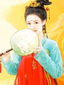 ​推荐20本精彩好看的完本古言小说，本本都是经典，好看强推