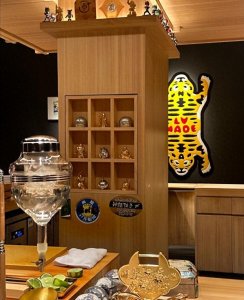 ​杭州好评过万的六家餐饮界的“顶流”美味、实惠特色！赶紧收藏！