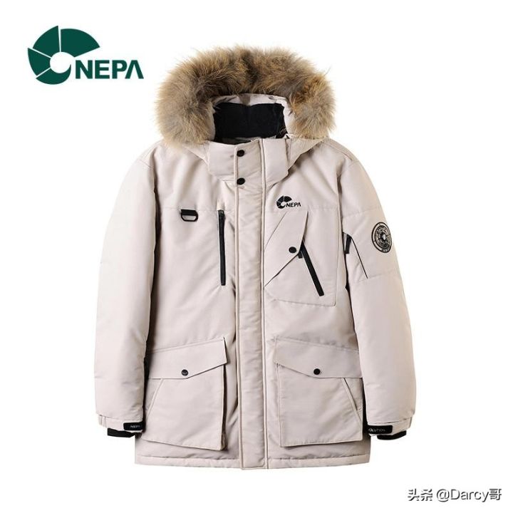凯乐石是哪个国家的品牌（羽绒服6大品牌大比拼）