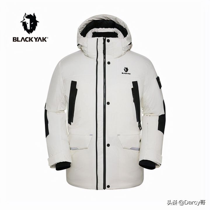 凯乐石是哪个国家的品牌（羽绒服6大品牌大比拼）