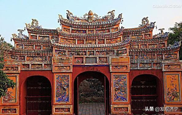 邹城市属于哪个省哪个市(山东邹城市属于哪个市)