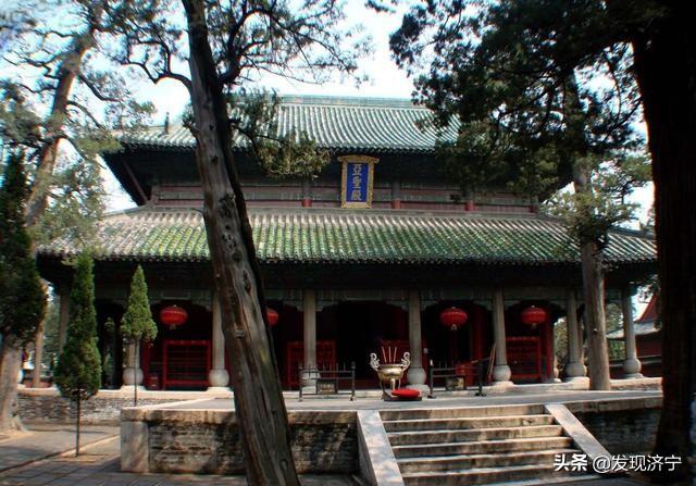 邹城市属于哪个省哪个市(山东邹城市属于哪个市)